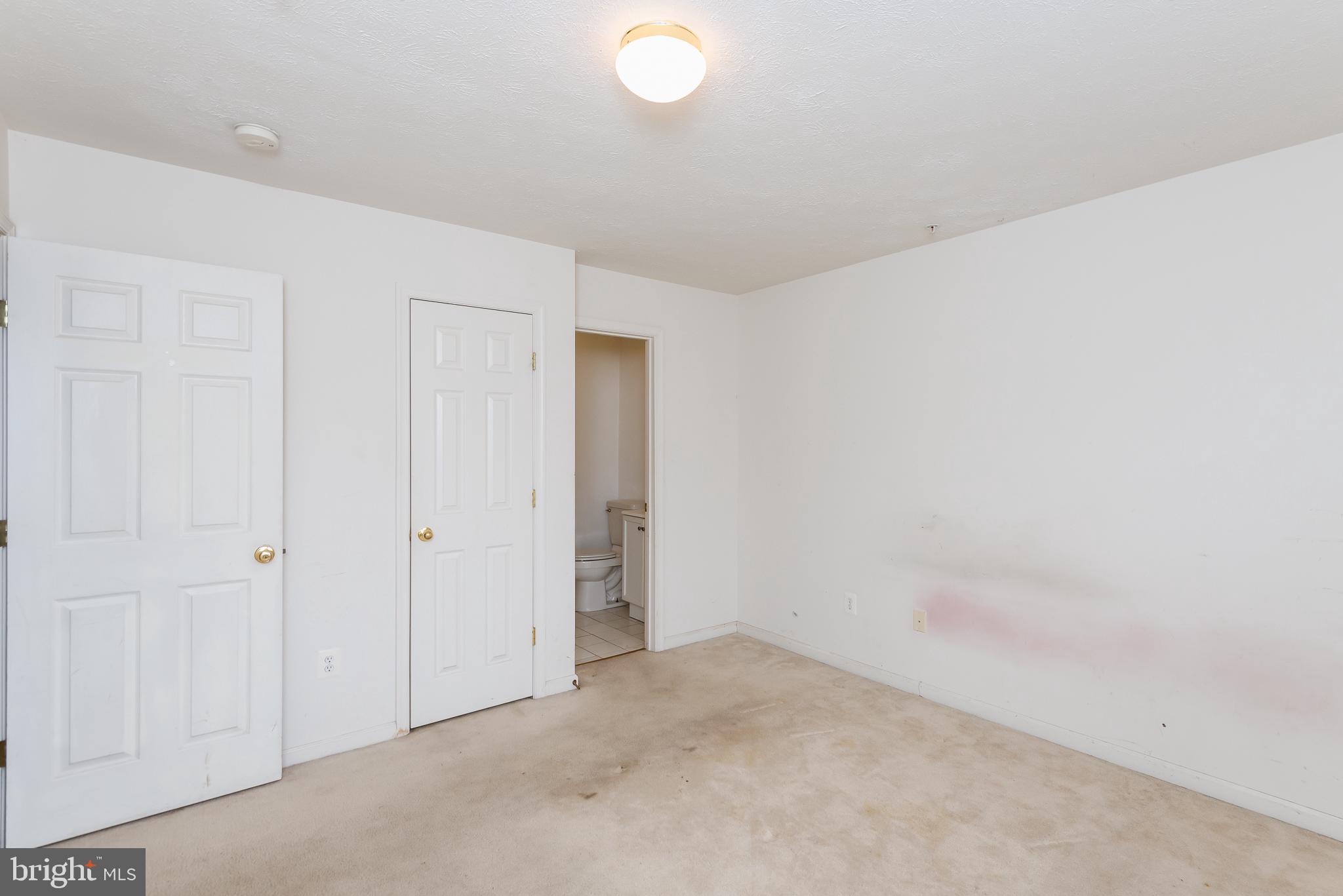869 Middle River Road Middle River, MD 21220 - Photo 10 of 47 Bed 4