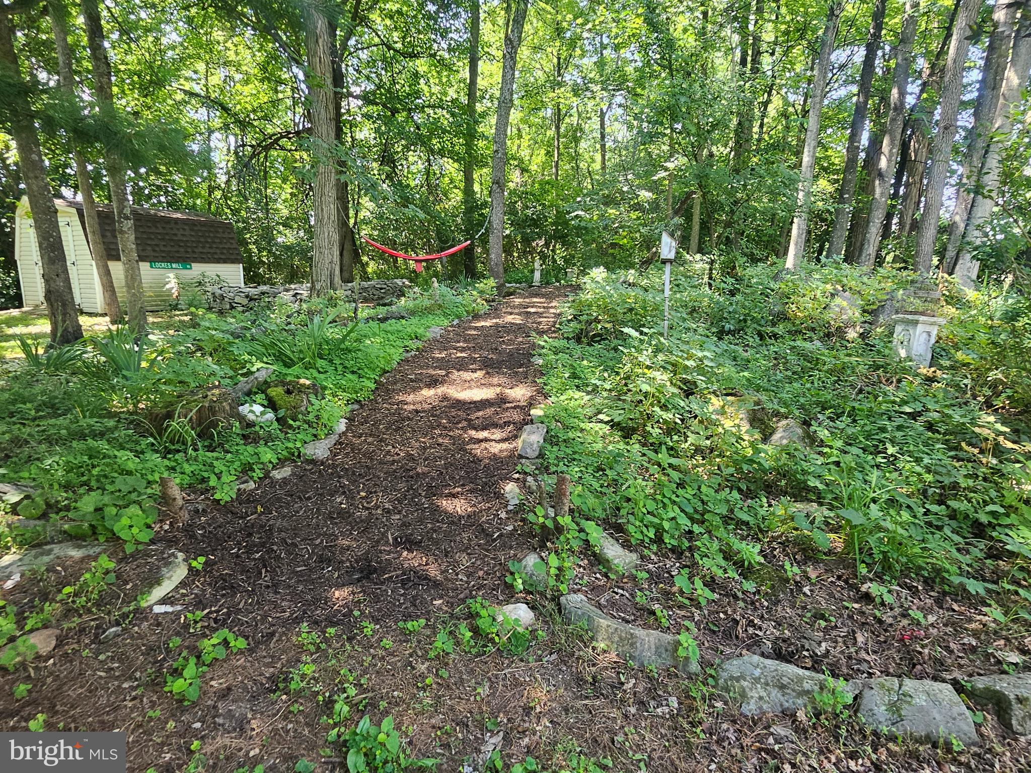 1918 Senseny Road Berryville, VA 22611 - Photo 39 of 58
