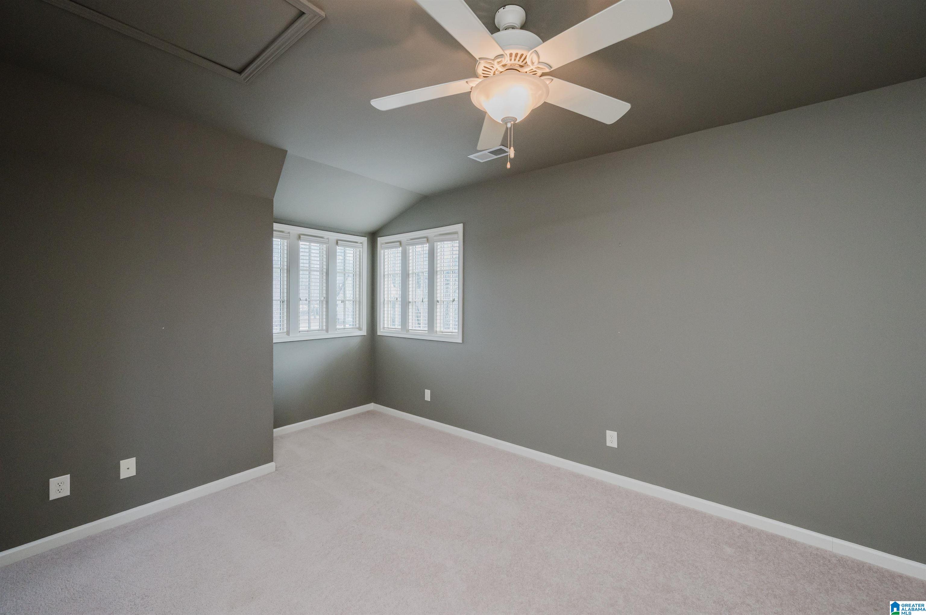 1663 Portobello Road Birmingham, AL 35242 - Photo 30 of 51 Gallery Image 30