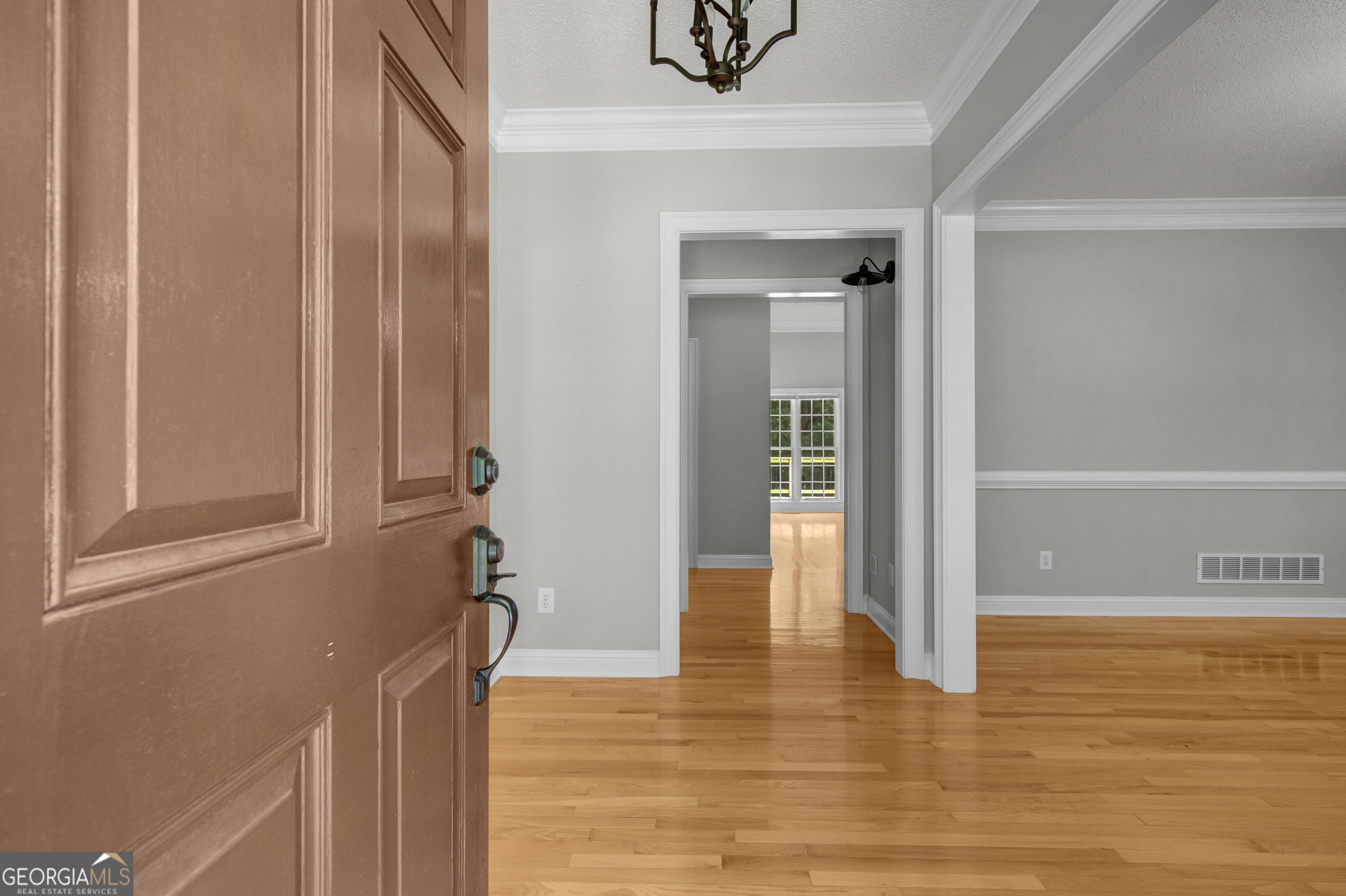 356 Massengale Road Brooks, GA 30205 - Photo 5 of 66 Gallery Image 5