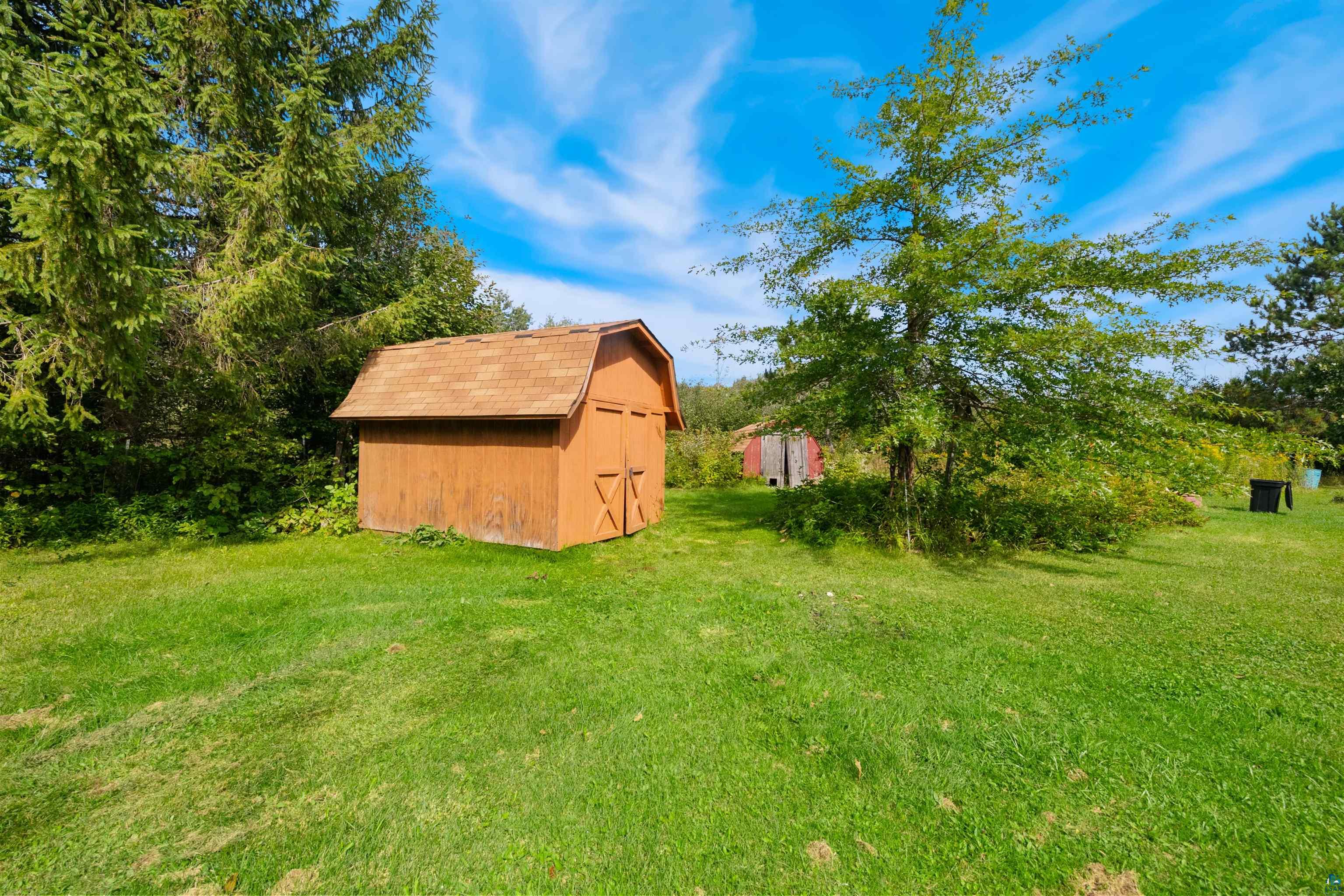 175 West Stark Road Esko, MN 55733 - Photo 7 of 29 Gallery Image 7