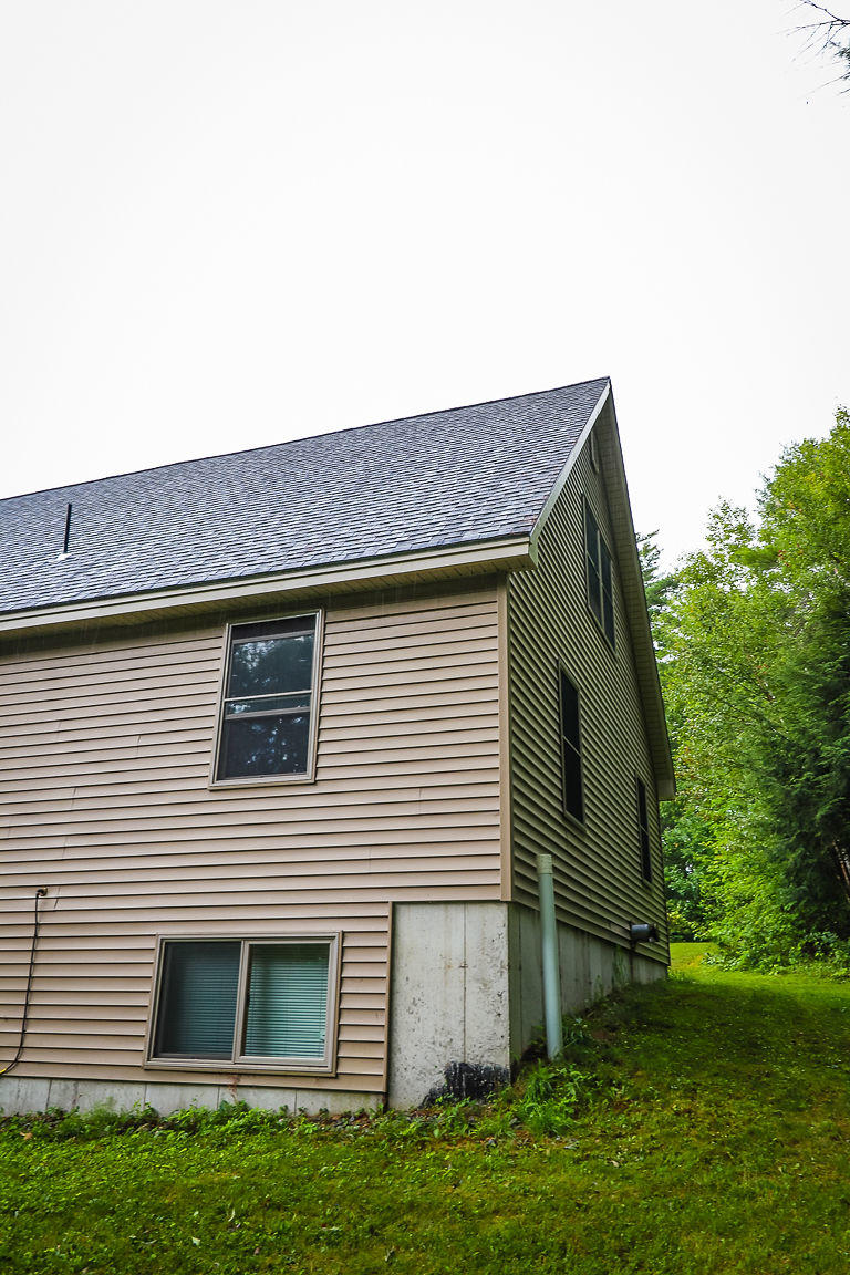 18 Irving Green Road Waterford, ME 04088 - Photo 45 of 51 IMG_9917