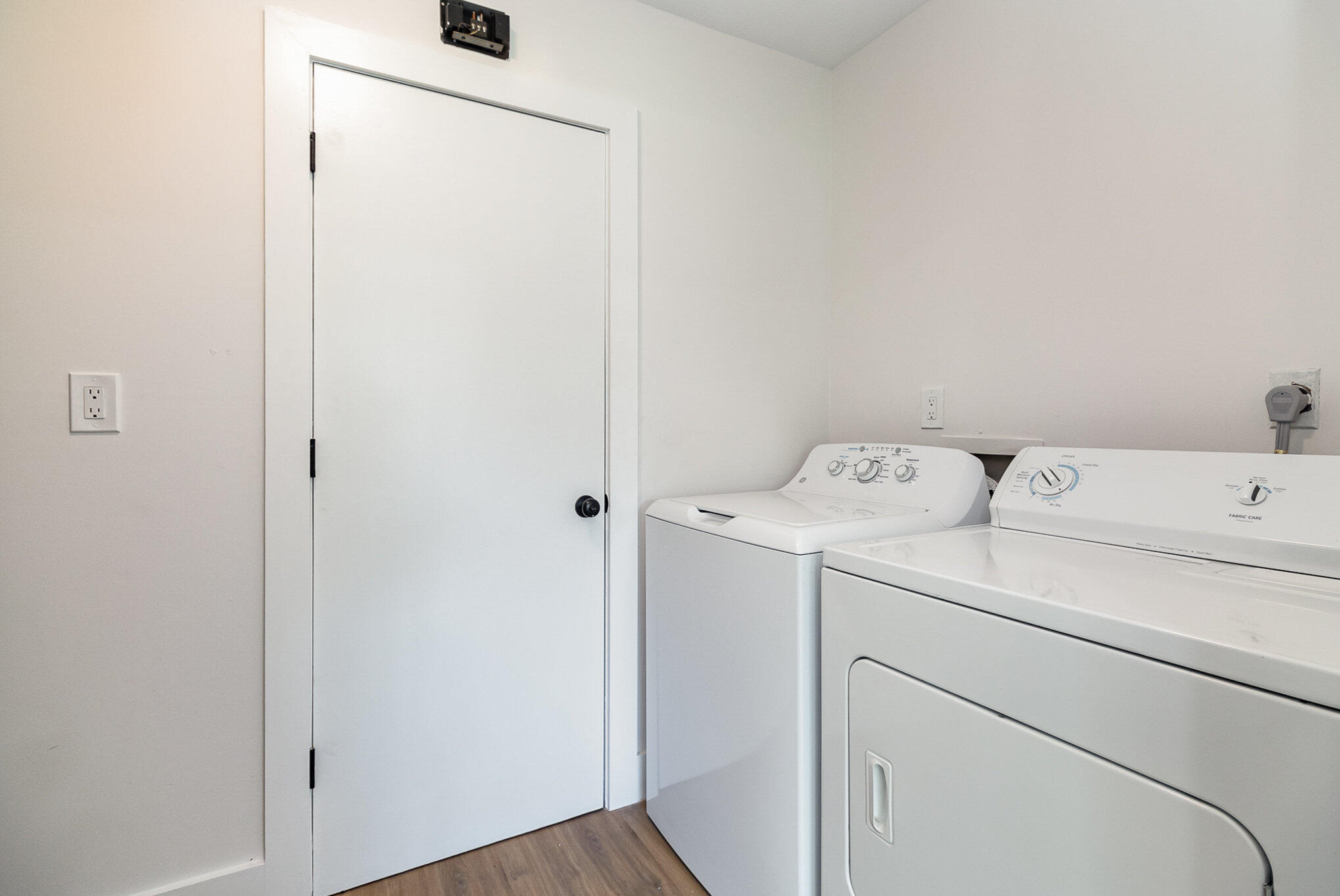 1221 Creel Road Northeast Palm Bay, FL 32905 - Photo 16 of 23 017_i77a4339-edit