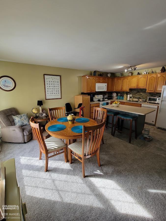 33560 Utica Road Fraser, MI 48026 - Photo 4 of 14
