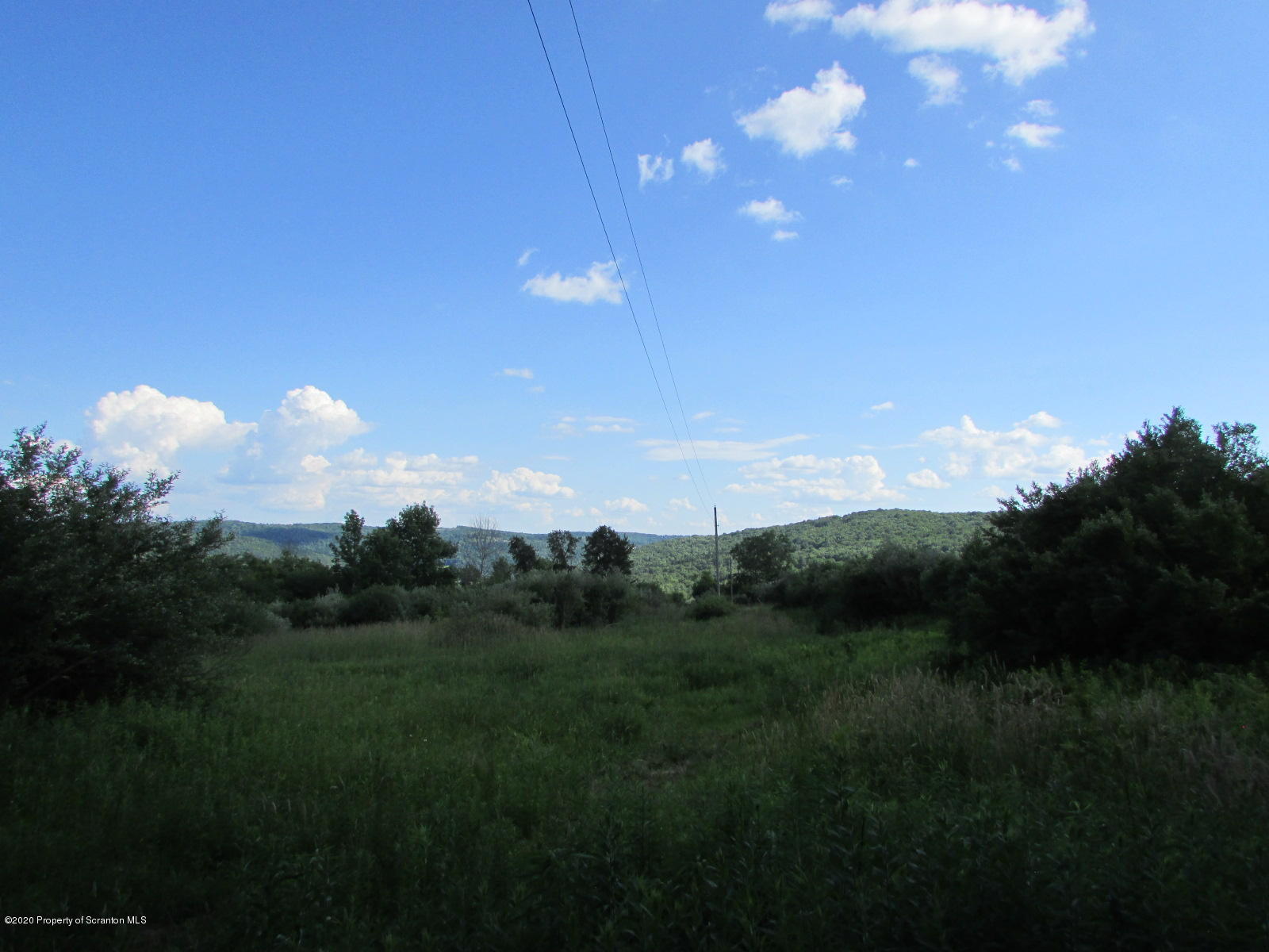 Stephen Jones Road Friendsville, PA 18818 - Photo 3 of 15 Fields