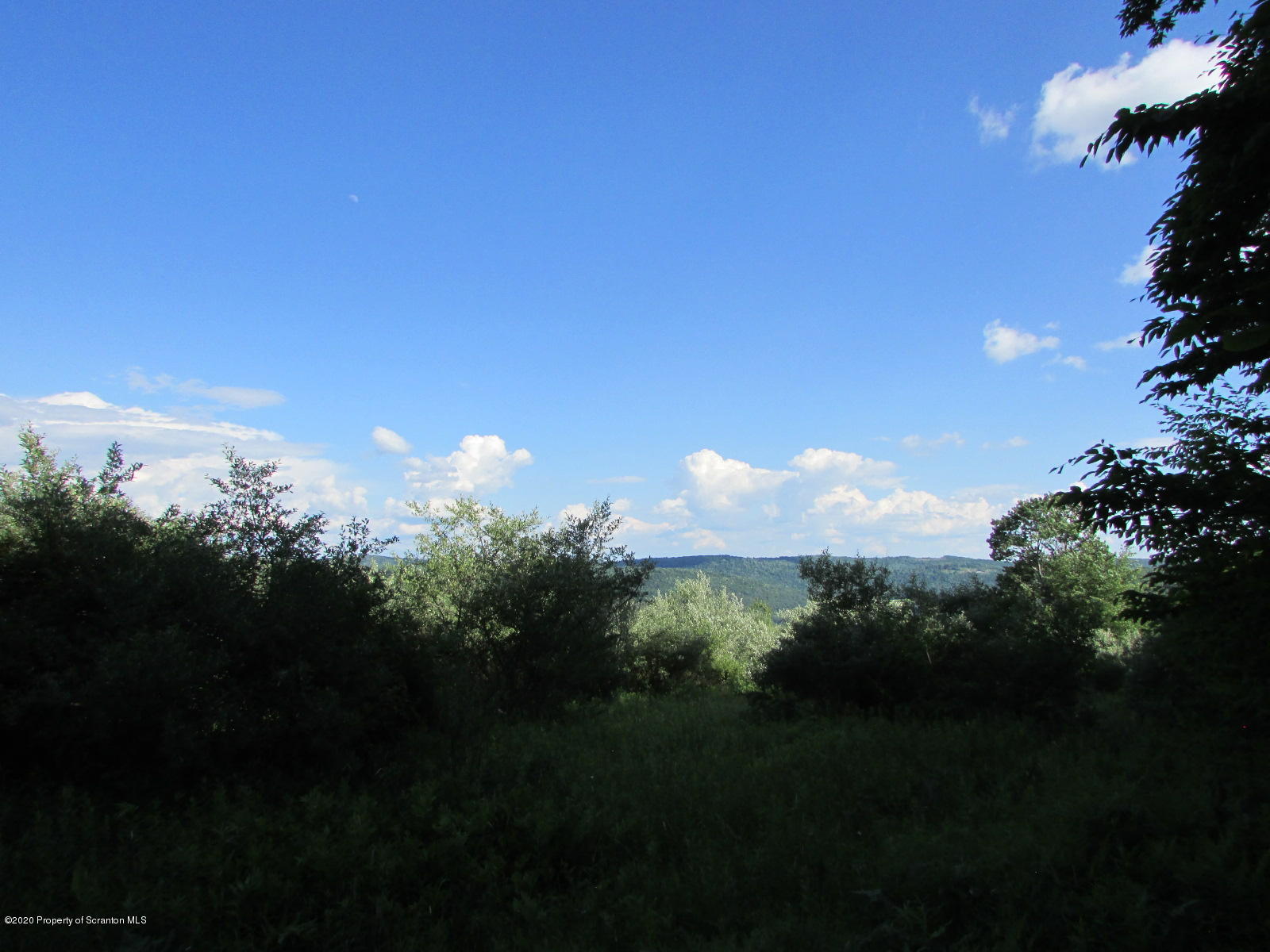 Stephen Jones Road Friendsville, PA 18818 - Photo 8 of 15 Views from property
