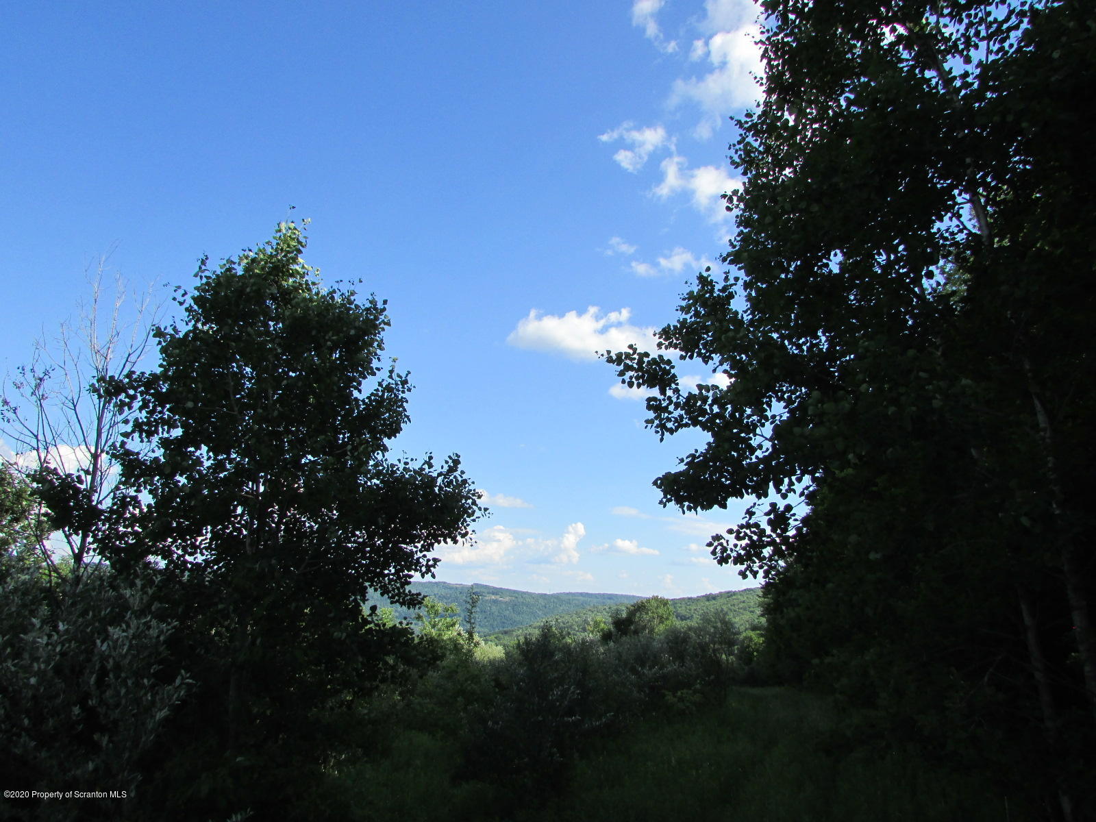 Stephen Jones Road Friendsville, PA 18818 - Photo 9 of 15 Views