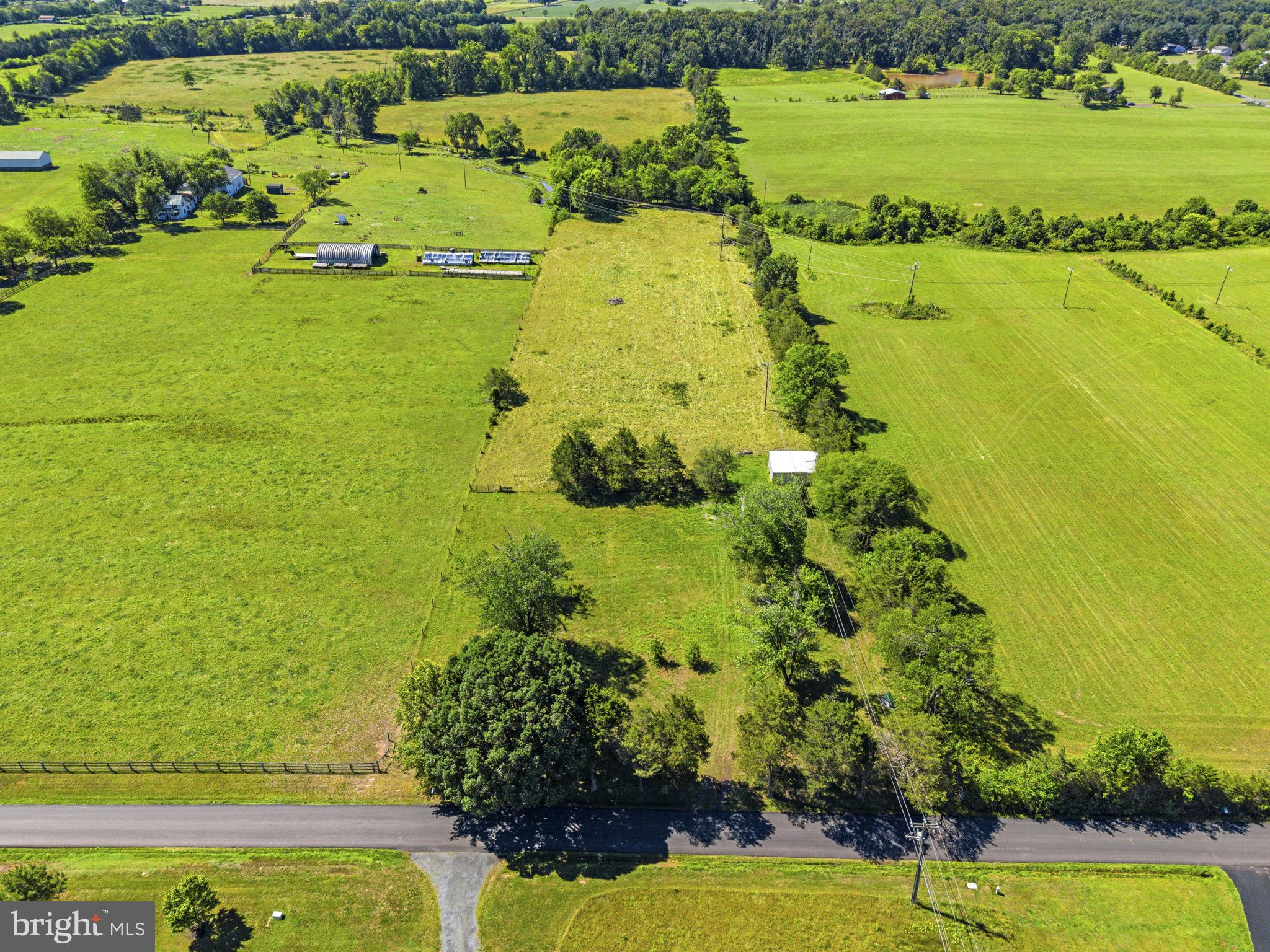 18030 Bel Pre Road Culpeper, VA 22701 - Photo 33 of 91