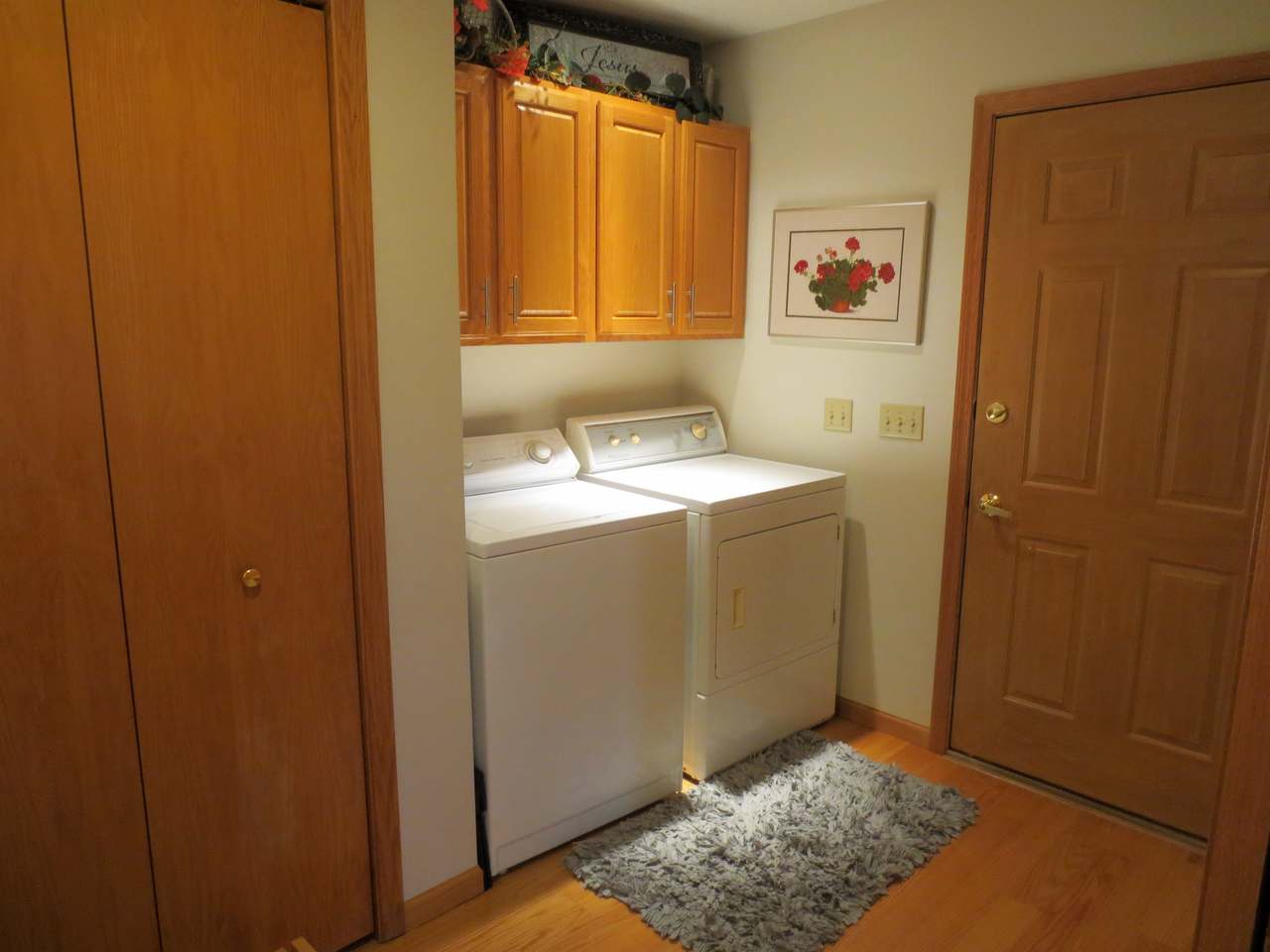 5605 Moon Lite Bay Road Rhinelander, WI 54501 - Photo 27 of 41 Gallery Image 27