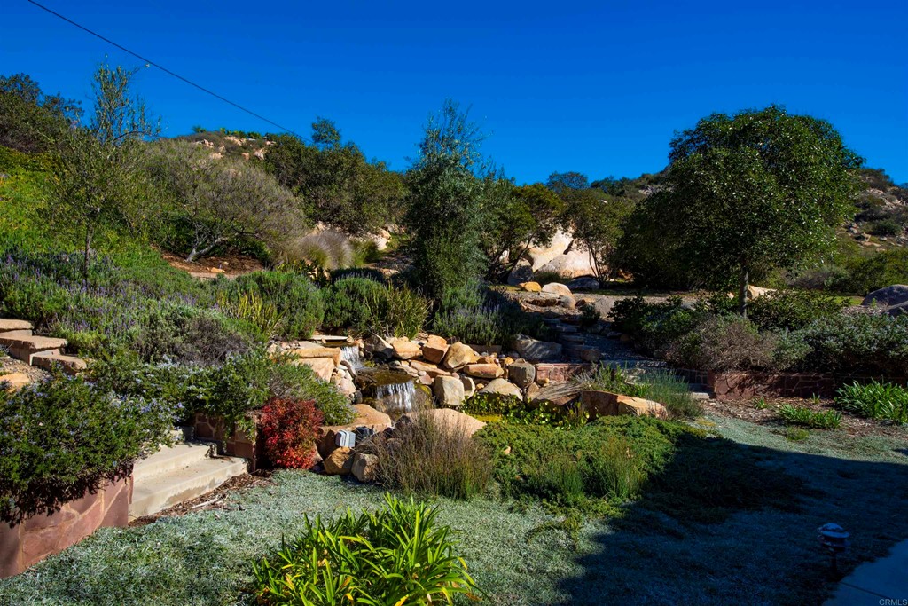 18307 Mahogany Ranch Road Ramona, CA 92065 - Photo 1 of 1 Gallery Image 1