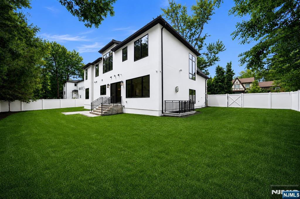 64 Prescott Street Demarest, NJ 07627 - Photo 44 of 47