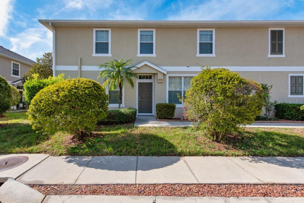 7525 Red Mill Circle New Port Richey, FL 34653 - Photo 2 of 41