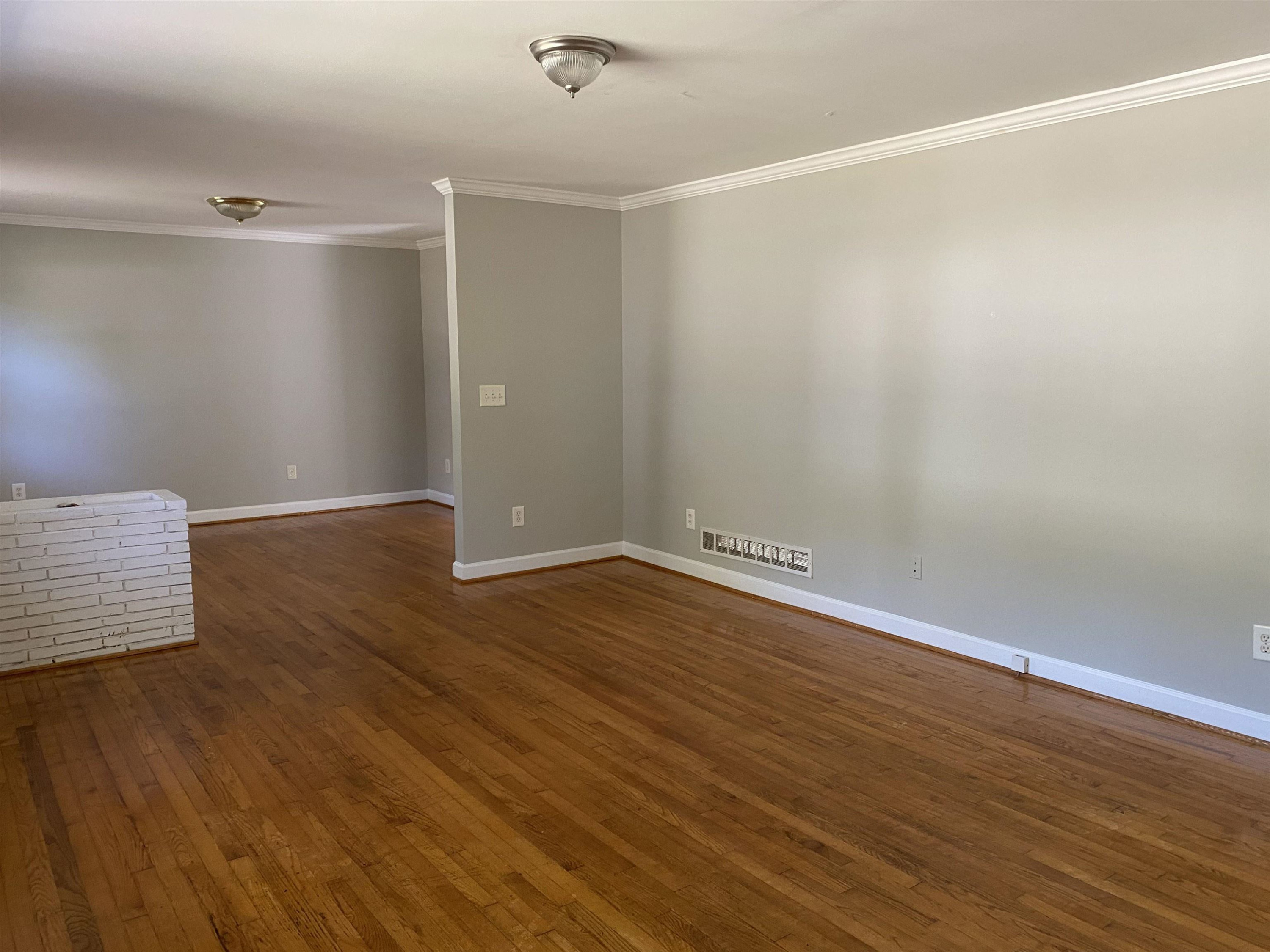 633 Buck Jones Road Raleigh, NC 27606 - Photo 7 of 20 Photo 7