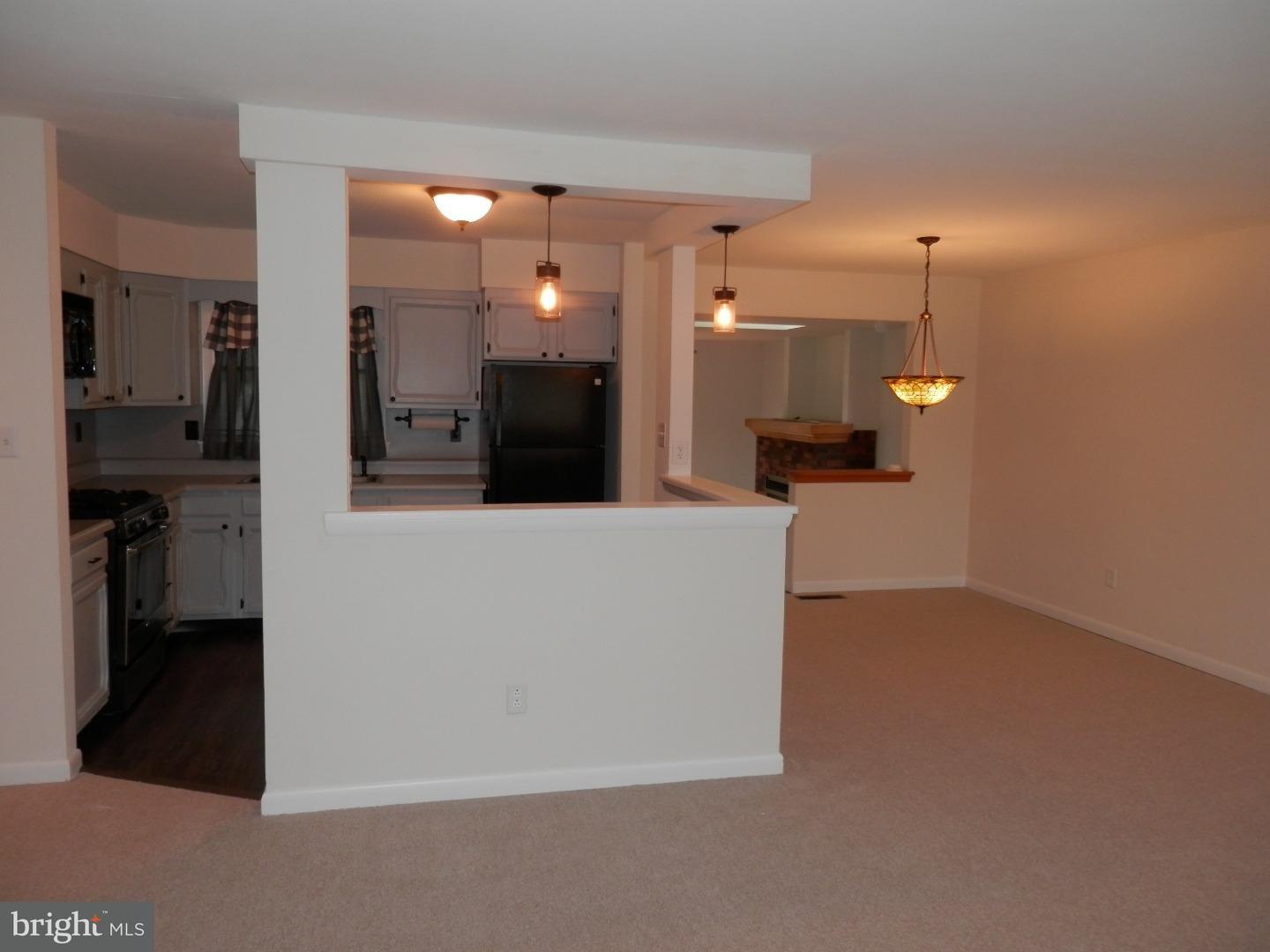 9 Nassau Road Lumberton, NJ 08048 - Photo 2 of 25 Great Room