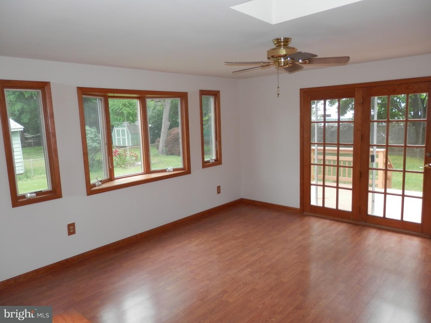 9 Nassau Road Lumberton, NJ 08048 - Photo 11 of 25 Family Room