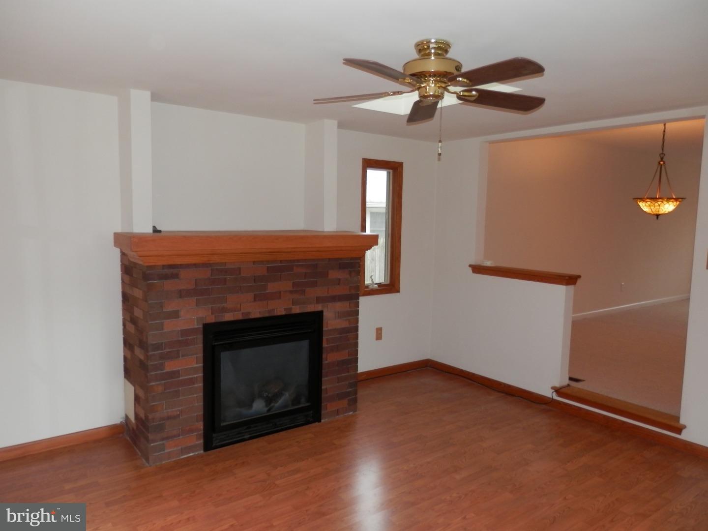 9 Nassau Road Lumberton, NJ 08048 - Photo 12 of 25 Family Room