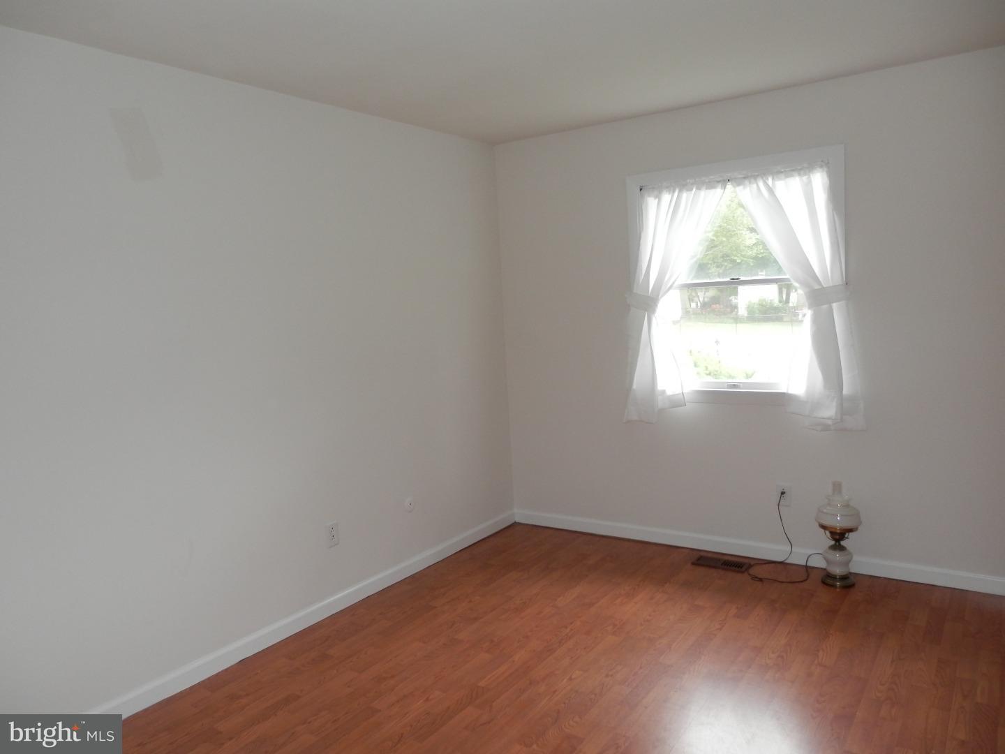 9 Nassau Road Lumberton, NJ 08048 - Photo 14 of 25 Bedroom