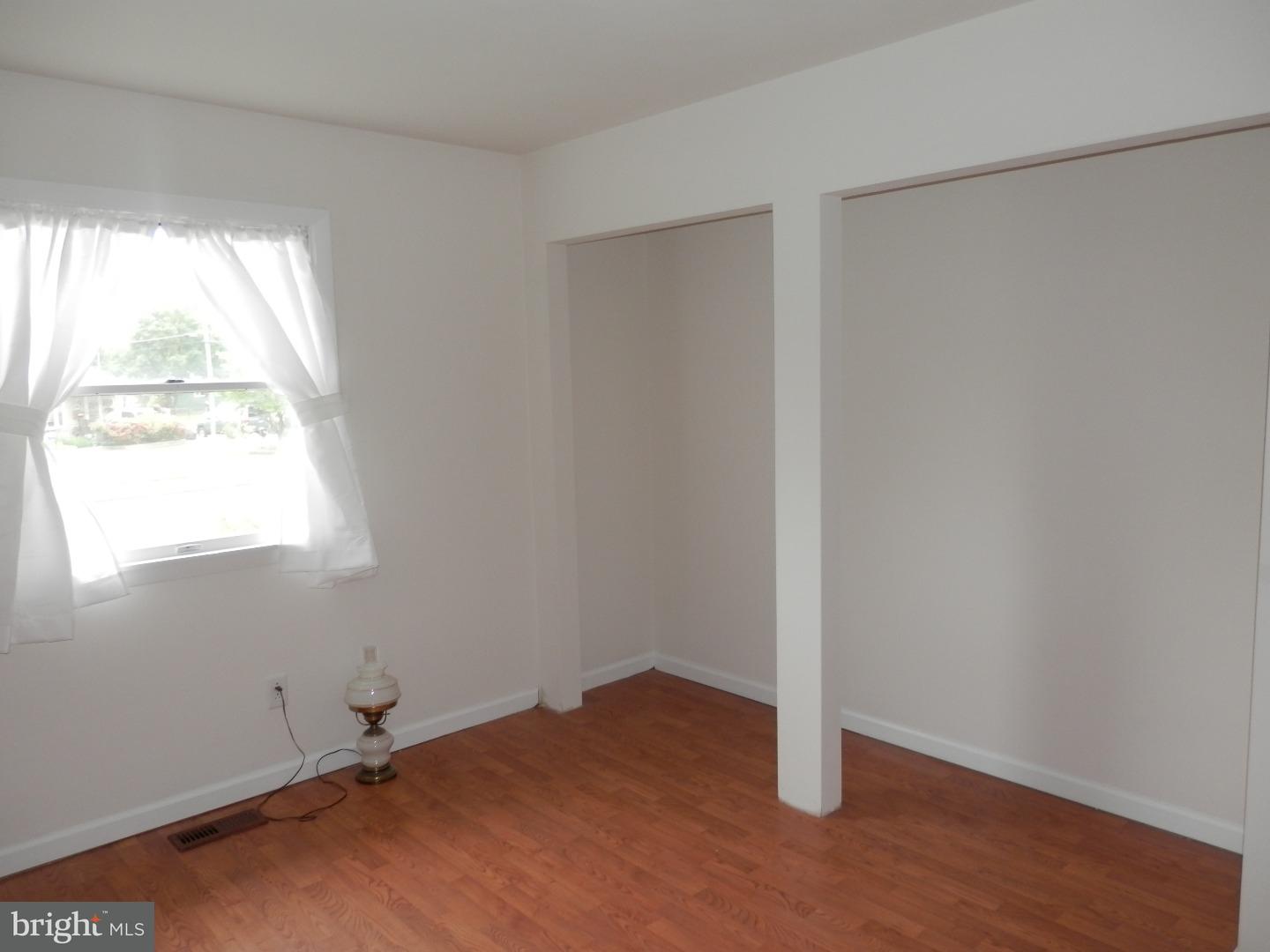 9 Nassau Road Lumberton, NJ 08048 - Photo 15 of 25 Bedroom