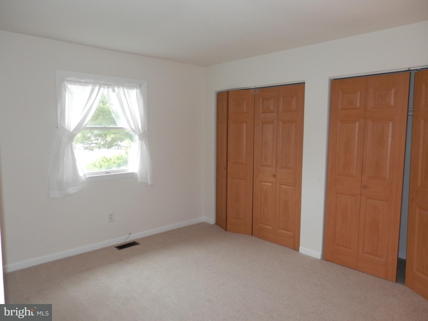 9 Nassau Road Lumberton, NJ 08048 - Photo 16 of 25 Bedroom 2