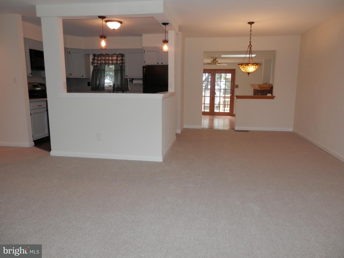9 Nassau Road Lumberton, NJ 08048 - Photo 21 of 25 Great Room