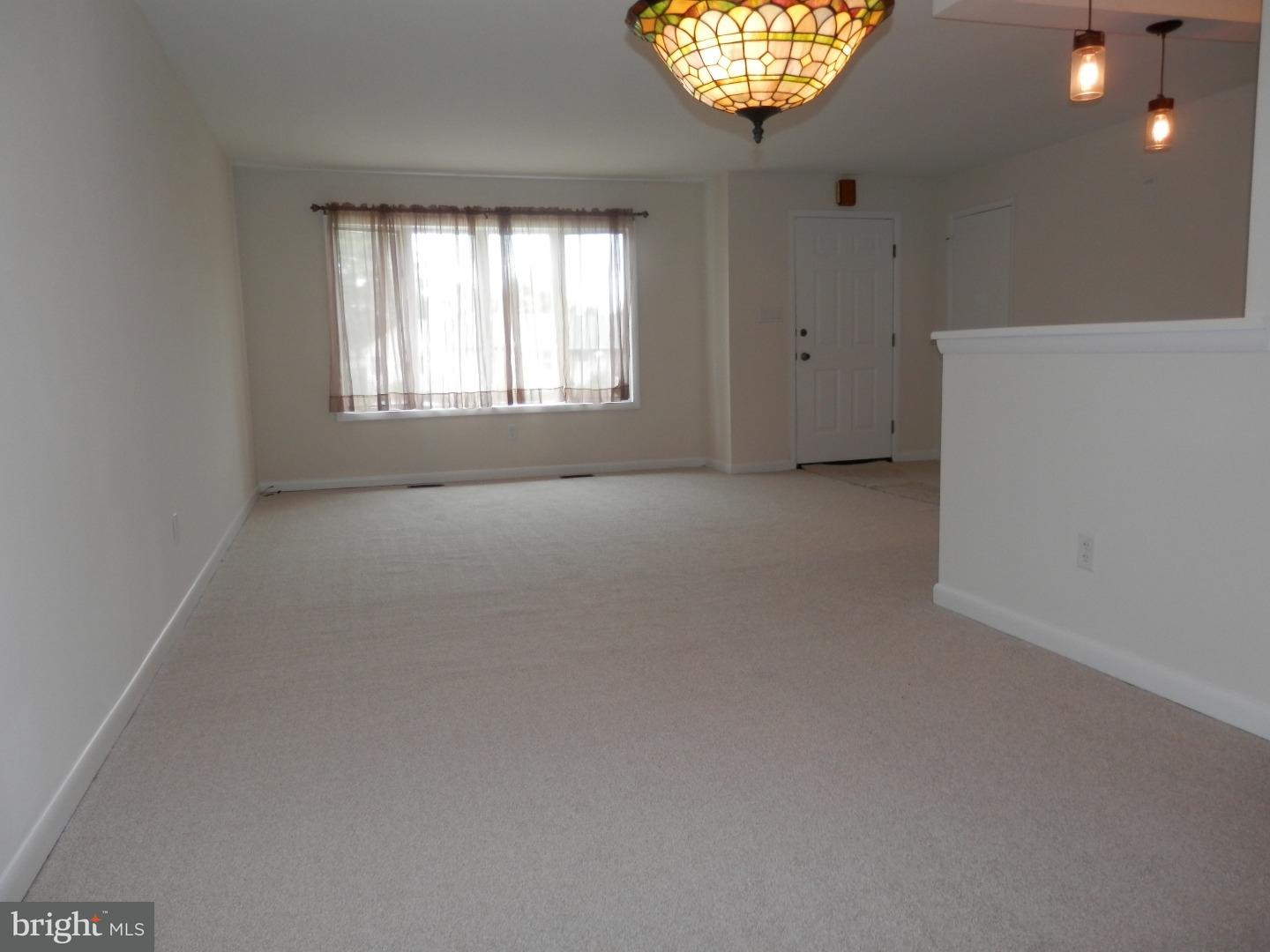 9 Nassau Road Lumberton, NJ 08048 - Photo 7 of 25 Dining Room
