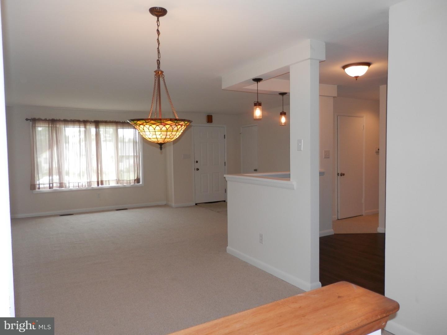 9 Nassau Road Lumberton, NJ 08048 - Photo 8 of 25 Dining Room