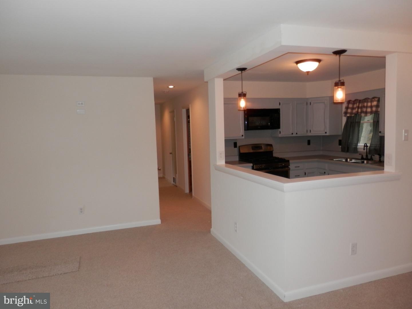 9 Nassau Road Lumberton, NJ 08048 - Photo 10 of 25