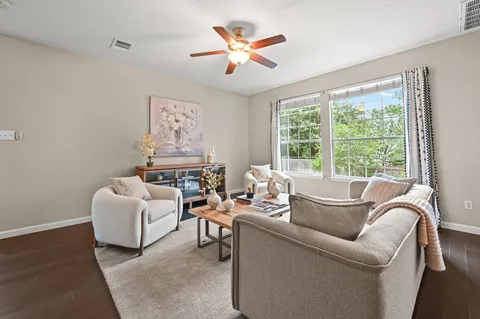 $460,000 | 10701 Beard Avenue, Austin, TX 78748