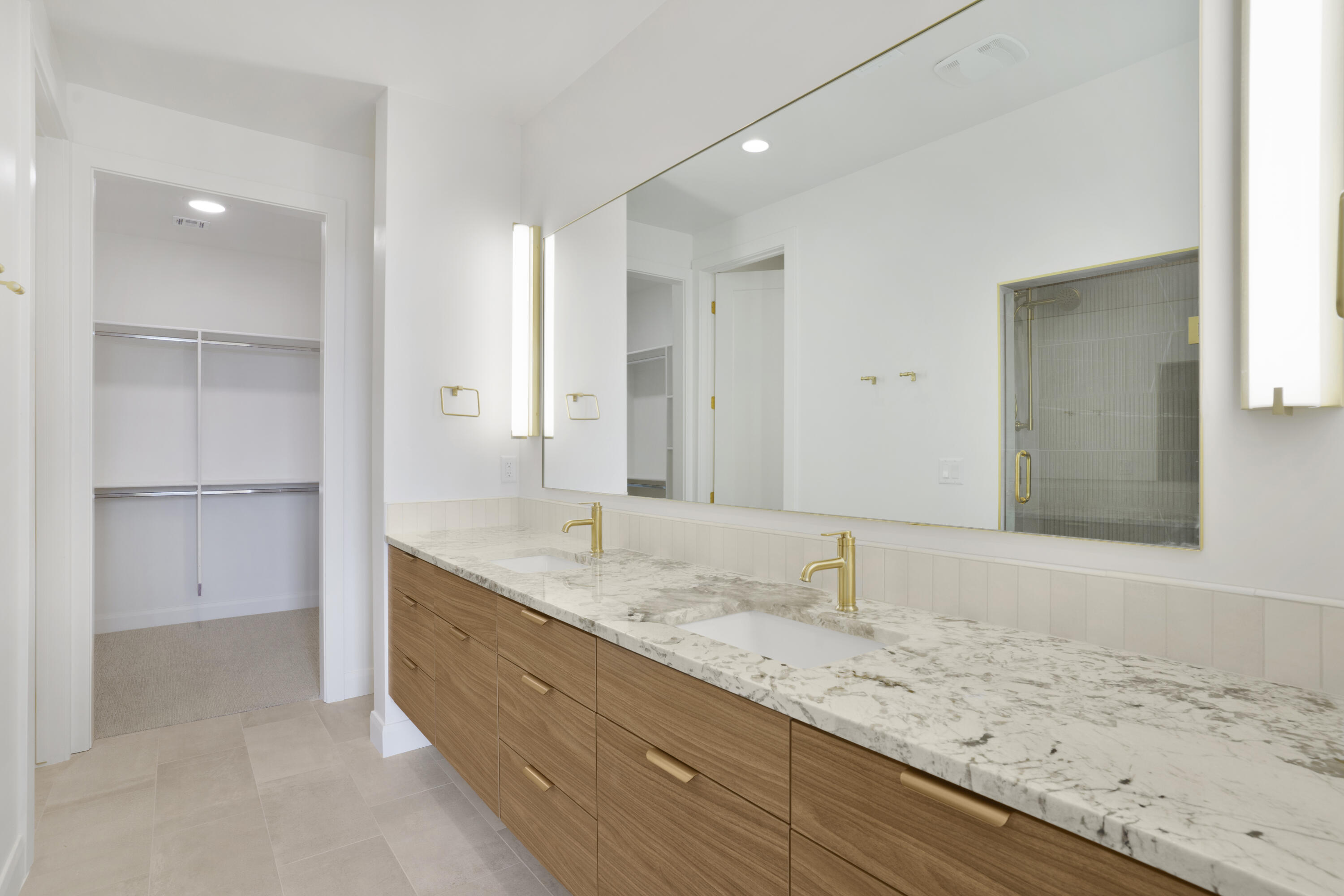 990 Manen Street Washington, UT 84780 - Photo 20 of 38 DSC01490
