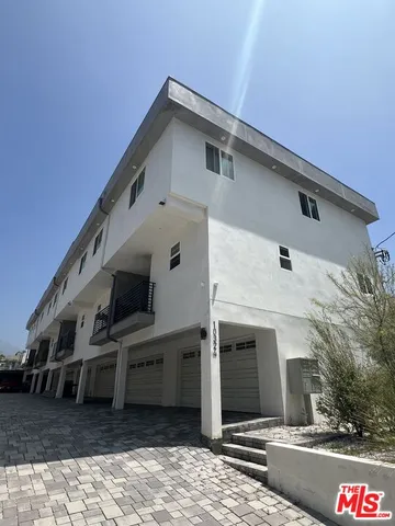 $3,100 | 10324 Mt Gleason Avenue, Unit 3, Tujunga, CA 91042