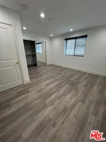 $3,100 | 10324 Mt Gleason Avenue, Unit 3, Tujunga, CA 91042
