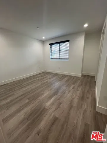 $3,100 | 10324 Mt Gleason Avenue, Unit 3, Tujunga, CA 91042