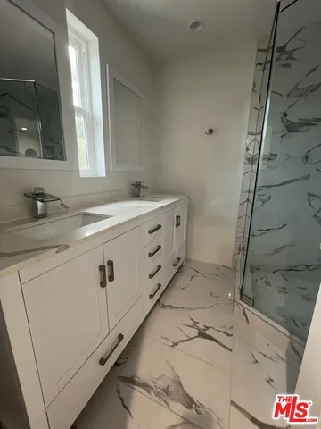 $3,100 | 10324 Mt Gleason Avenue, Unit 3, Tujunga, CA 91042