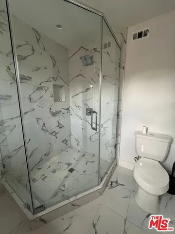 $3,100 | 10324 Mt Gleason Avenue, Unit 3, Tujunga, CA 91042