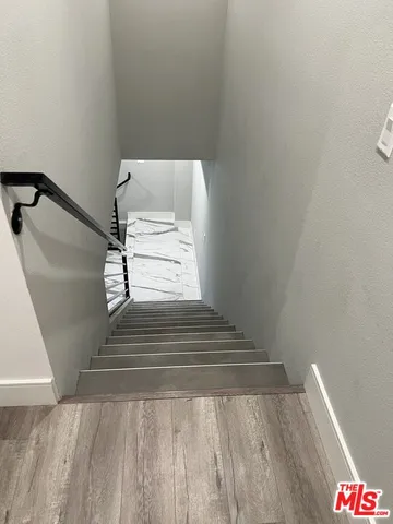 $3,100 | 10324 Mt Gleason Avenue, Unit 3, Tujunga, CA 91042