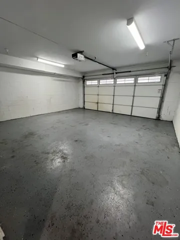 $3,100 | 10324 Mt Gleason Avenue, Unit 3, Tujunga, CA 91042