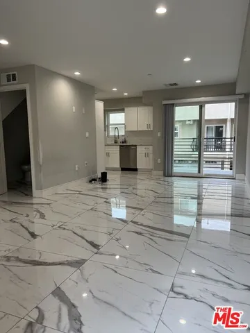 $3,100 | 10324 Mt Gleason Avenue, Unit 3, Tujunga, CA 91042