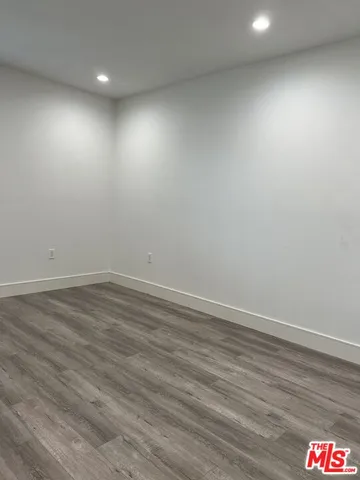 $3,100 | 10324 Mt Gleason Avenue, Unit 3, Tujunga, CA 91042