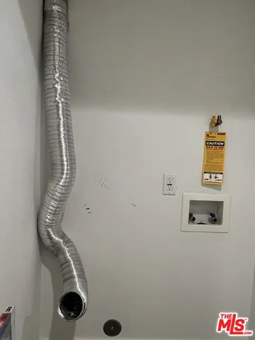 $3,100 | 10324 Mt Gleason Avenue, Unit 3, Tujunga, CA 91042