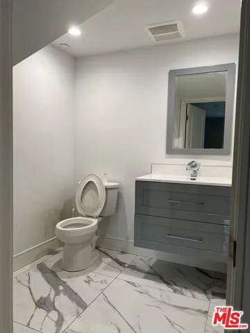 $3,100 | 10324 Mt Gleason Avenue, Unit 3, Tujunga, CA 91042