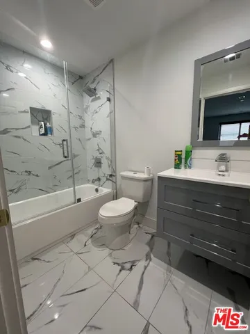 $3,100 | 10324 Mt Gleason Avenue, Unit 3, Tujunga, CA 91042