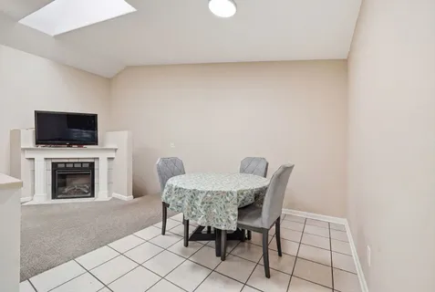 $220,000 | 1497 Stonefield Drive, DeKalb, IL 60115