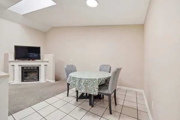 $220,000 | 1497 Stonefield Drive, DeKalb, IL 60115