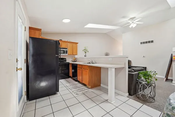 $220,000 | 1497 Stonefield Drive, DeKalb, IL 60115