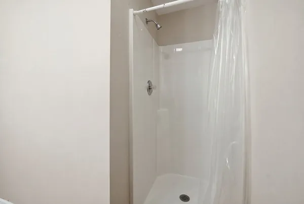 $220,000 | 1497 Stonefield Drive, DeKalb, IL 60115