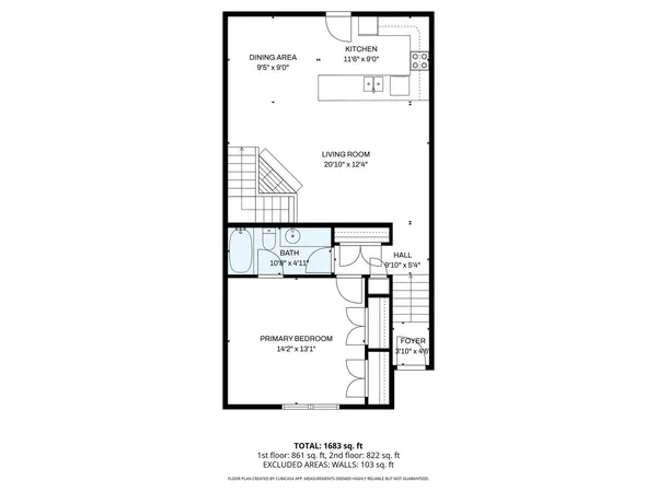 $220,000 | 1497 Stonefield Drive, DeKalb, IL 60115