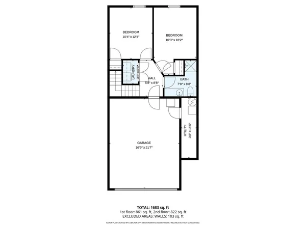 $220,000 | 1497 Stonefield Drive, DeKalb, IL 60115