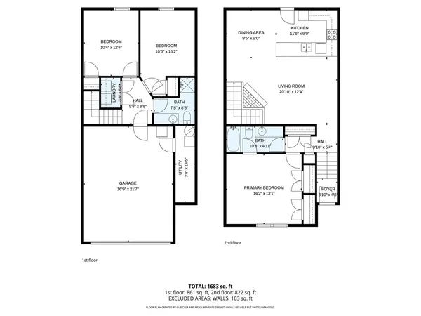 $220,000 | 1497 Stonefield Drive, DeKalb, IL 60115