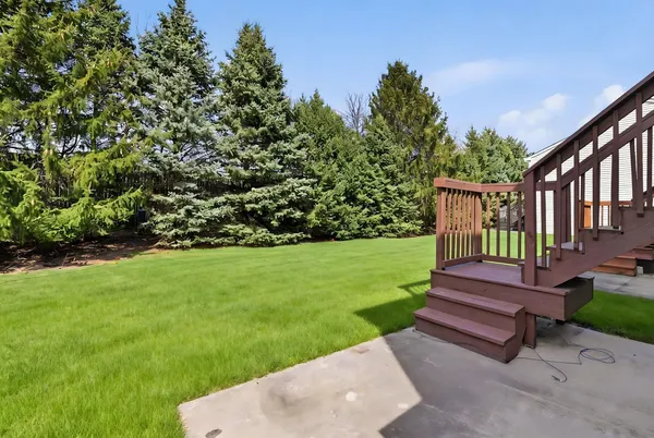 $220,000 | 1497 Stonefield Drive, DeKalb, IL 60115