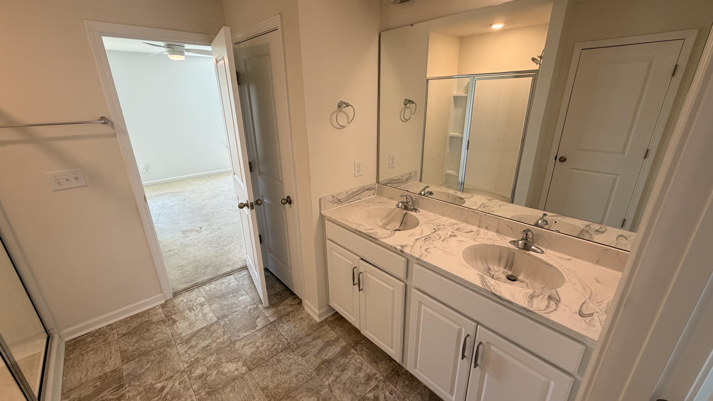 239 Catawba Branch Way Moncks Corner, SC 29461 - Photo 27 of 31